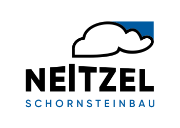 K. Neitzel GmbH Schornsteinbau